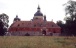 Schloss Gripsholm in Mariefred bei Stockholm.