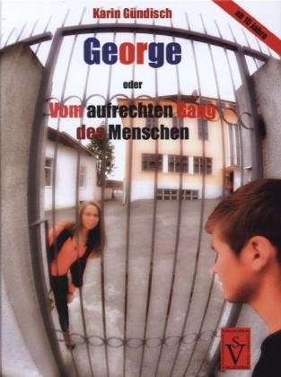 George - Schiller Verlag