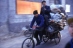 9 Millionen Fahrräder gibt es in Beijing.